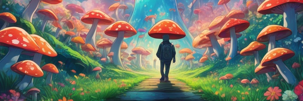 Boris Djon 🐉 $MON banner