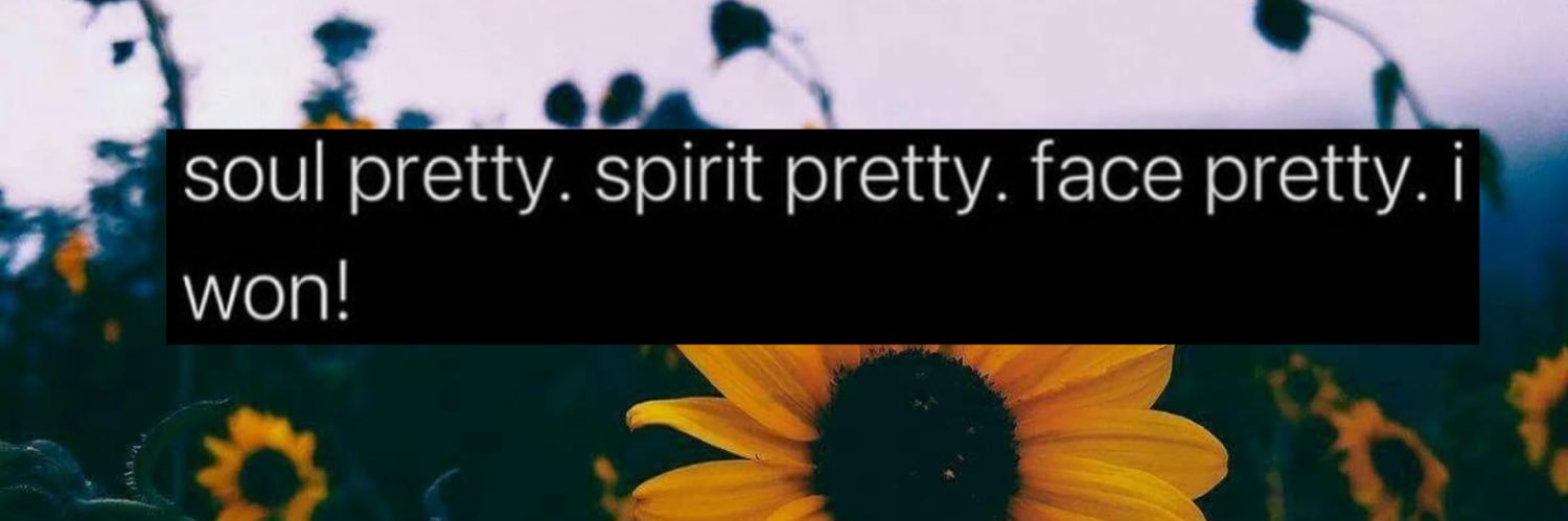 DREADrea_'s profile banner image