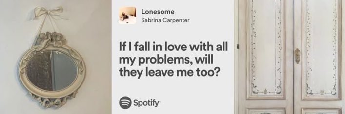 annlynn, duda 🫧 banner