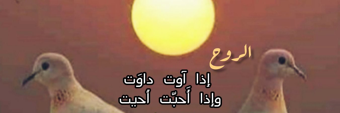 بدر الخالد banner