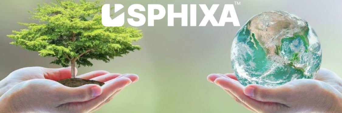 _SPHIXA's profile banner image