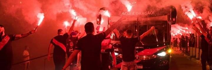 suruiensefc's profile banner image