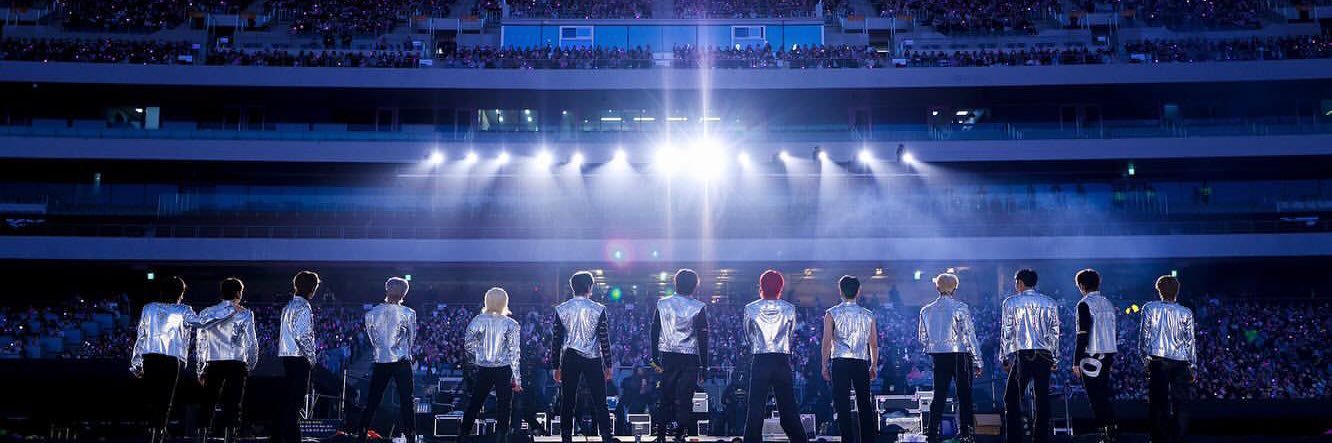 🦊 banner