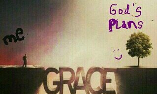 graceetikaa's profile banner image
