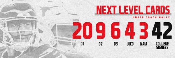 MCardsRecruits Profile Banner
