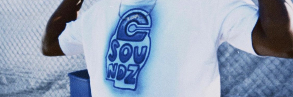 _creativesoundz's profile banner image
