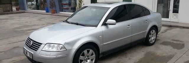 aslanmelih8684's profile banner image