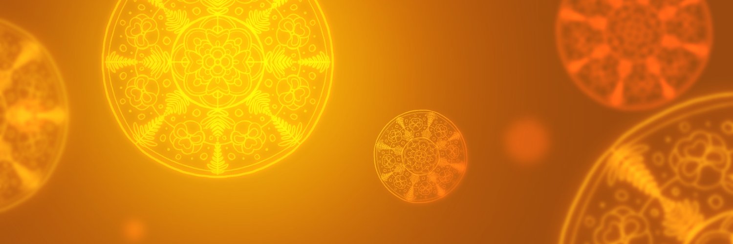 Clovercreeek's profile banner image