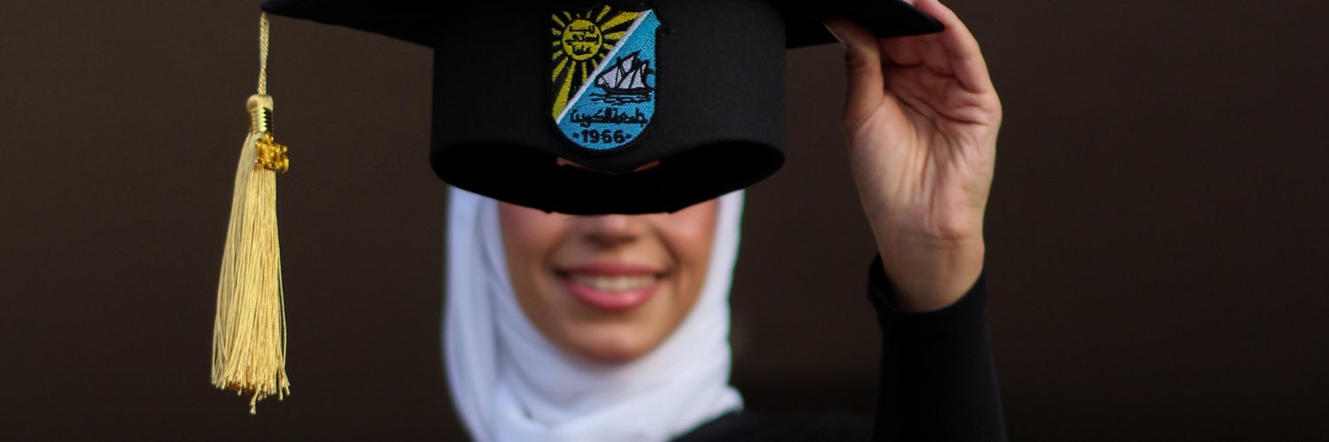 Bkdosari_'s profile banner image