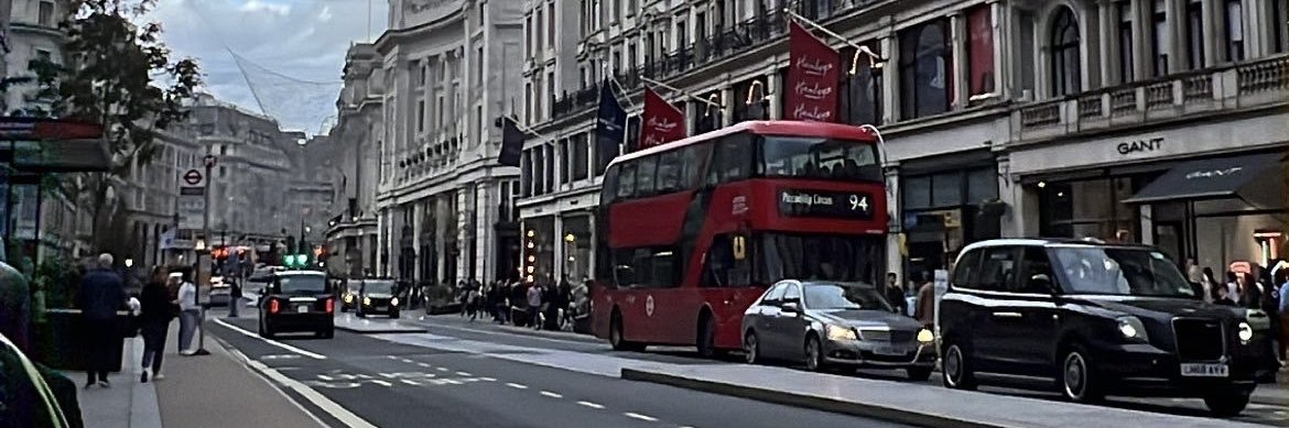 عبدالله الخربوش banner