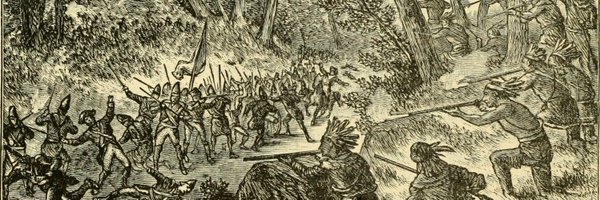 stevetalkhouse Profile Banner