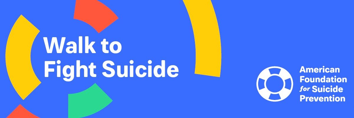 AFSPND's profile banner image