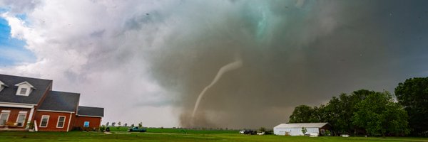 Ssoudwx Profile Banner