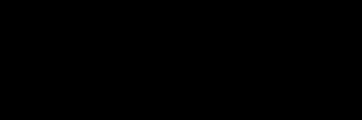 m_nor95's profile banner image