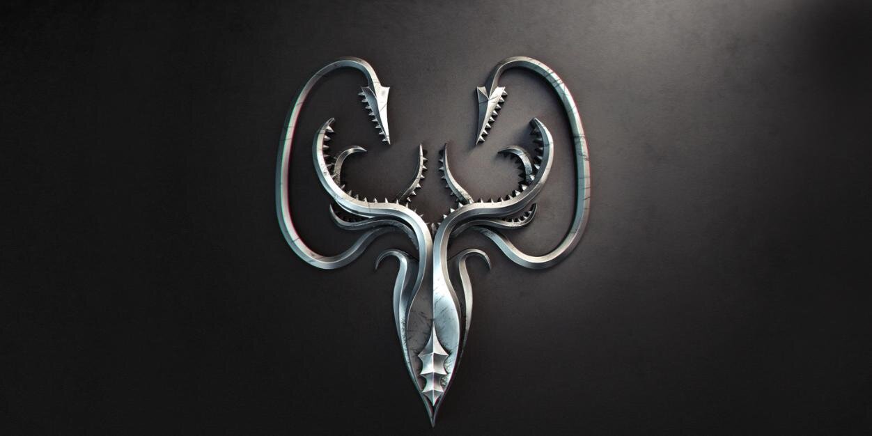 SFF_Wheel's profile banner image