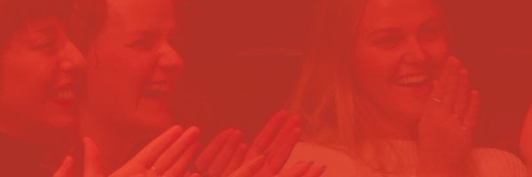 NTKComedy Profile Banner