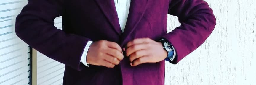 c_nyabende's profile banner image
