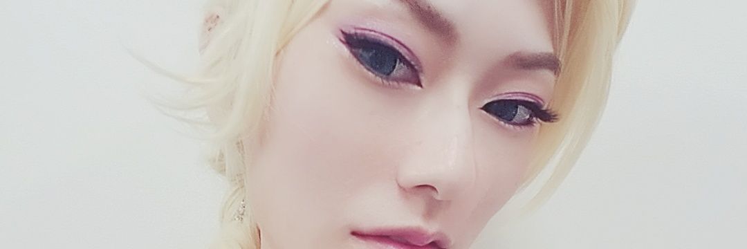 tue_wolf's profile banner image