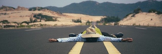 Tihodepadajono2's profile banner image