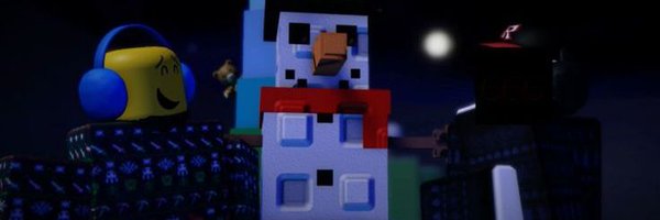 Rodrii_elotero Profile Banner