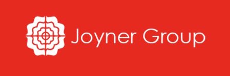 Joyner Group banner
