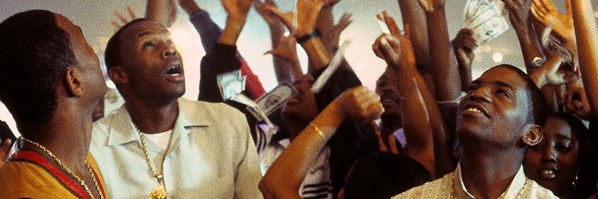 DemonBinladen's profile banner image