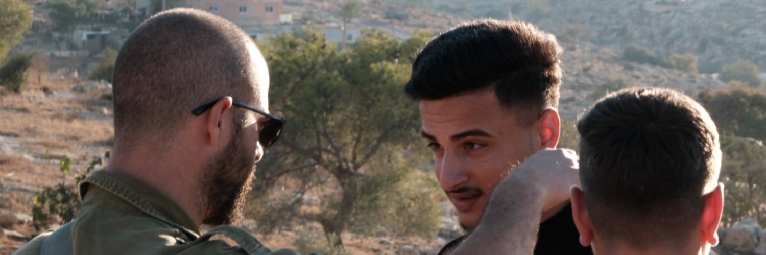 Mohammad_Hesham_Huraini's banner