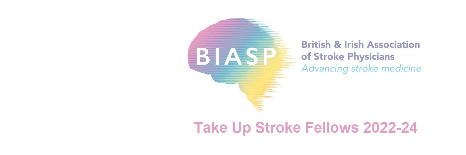TakeUpStroke's profile banner image