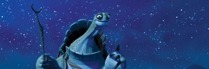 karmaturo's profile banner image