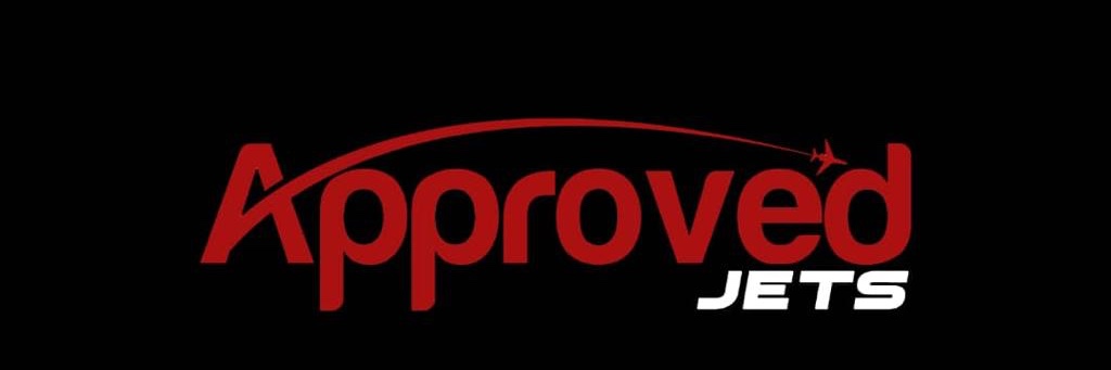 Approved Jets banner