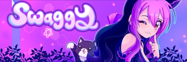 cucumber_swaggy Profile Banner