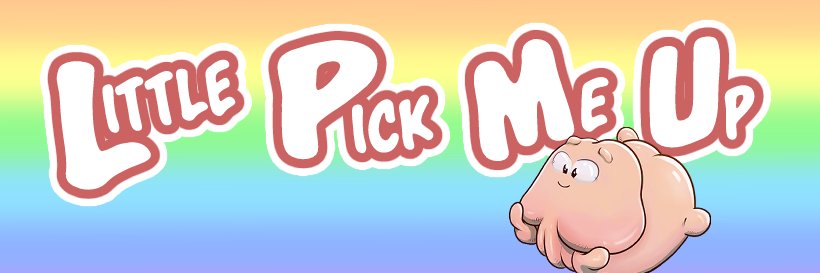 Little Pick Me Up (@lilpaffirmation) / Posts / X