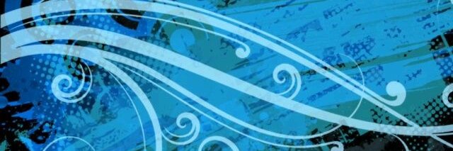 donnie ☆'s banner