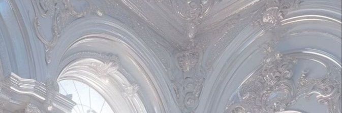 Carsen | FANBOX banner