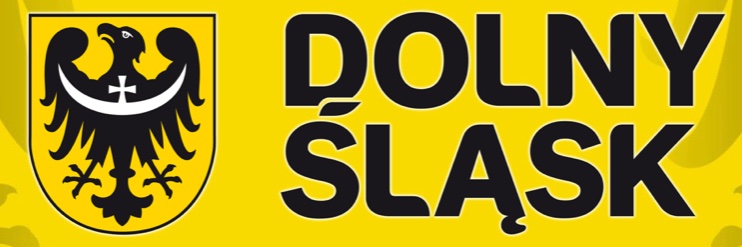 Koalicja Samorządowa - Klub Radnych - Dolny Śląsk banner