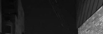 letnaatn's profile banner image