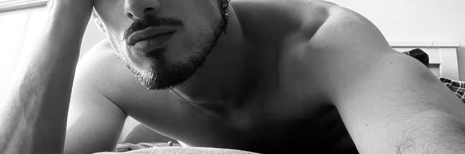 Bisexualfeetmaster banner