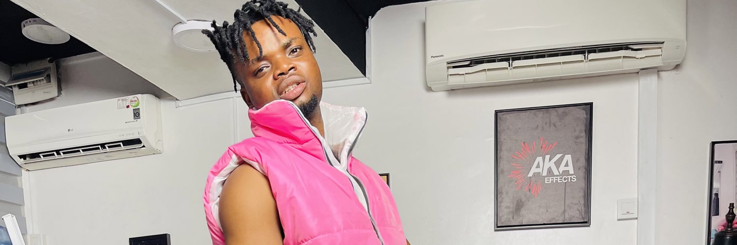 Realdjbeejay's profile banner image