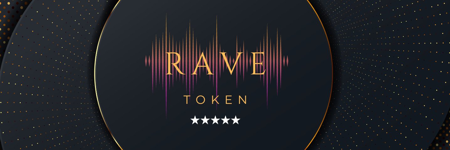 rave_token's profile banner image