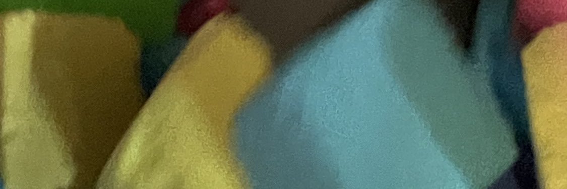 lestiennes5186's profile banner image