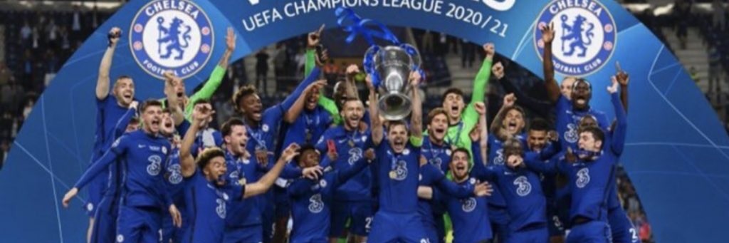 FBamisaye's profile banner image