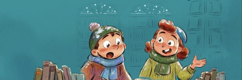 LucaArtDaily's profile banner image