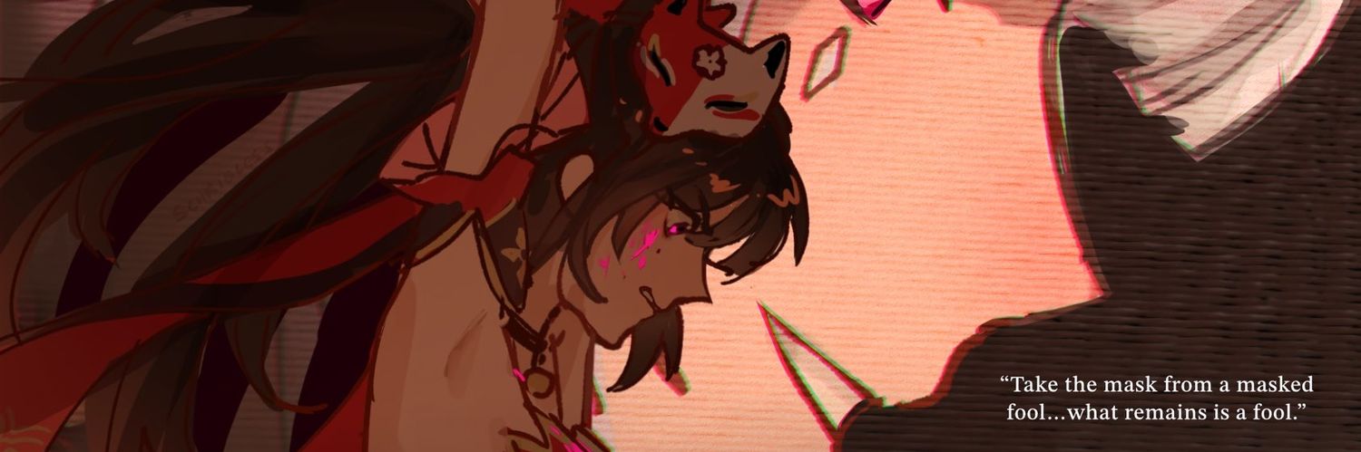 doarxie lv.999 banner