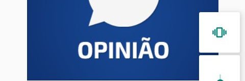 juninho06302437's profile banner image
