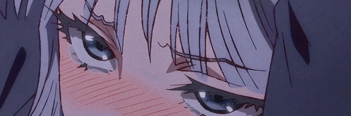 Rizzucc's profile banner image