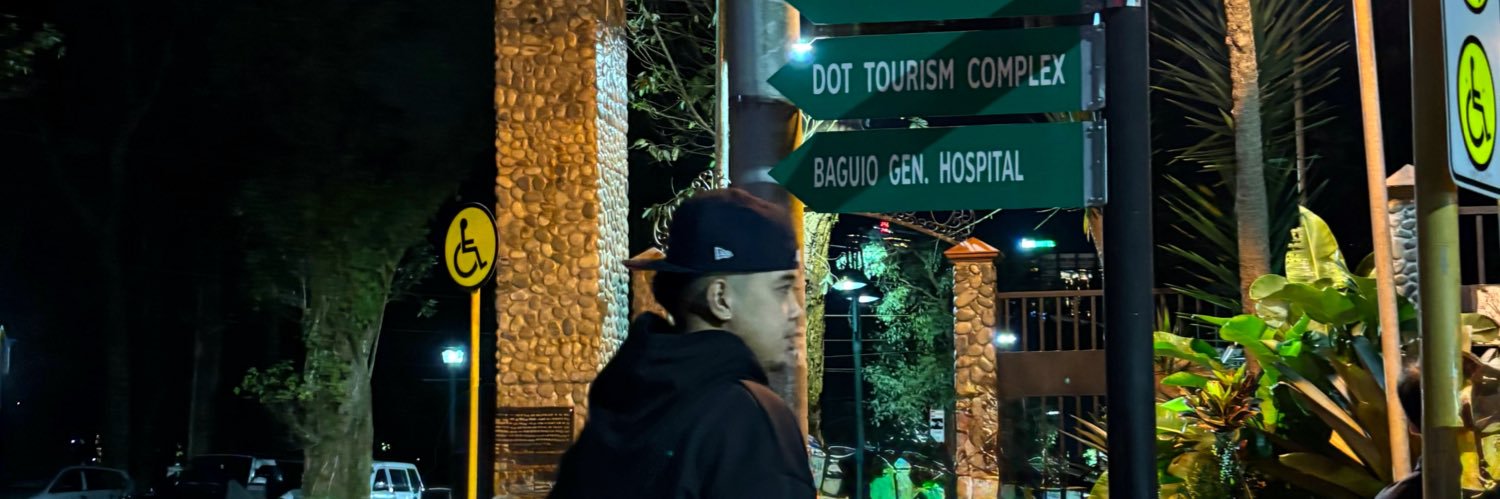 simp4saul's profile banner image