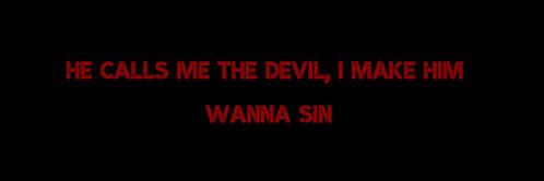 pldemon666's profile banner image