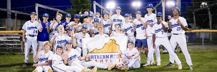 CJ Kemmerer banner