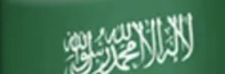 rym07940461's profile banner image