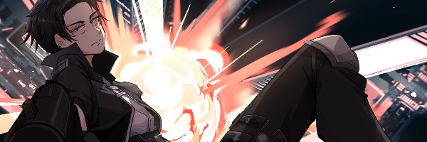 ttvmkakili's profile banner image